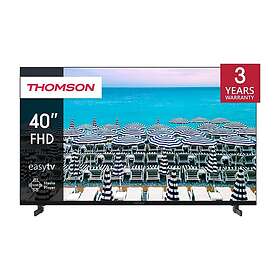 Thomson 40FD2S13 40´´ Full HD LED