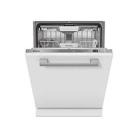 Miele G5467SCVI XXL Selection (Vit)