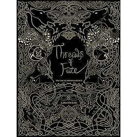 Threads of Fate