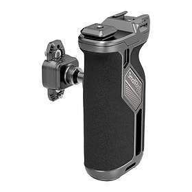 SmallRig 4485 HawkLock H21 Quick Release