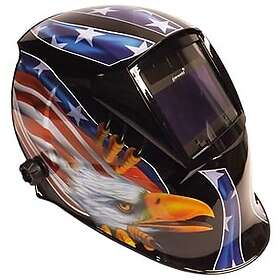 Parweld Aut Eagle Xr936H/E