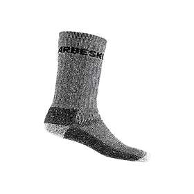 Arbesko 20107 Strumpa 1-Pack