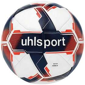 Uhlsport Fotboll Match  