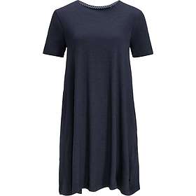 Jack Wolfskin Travel Dress