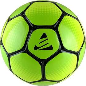 SportMe Fotboll Playtech stl 3