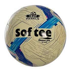 Softee Fotboll Ozone Pro  