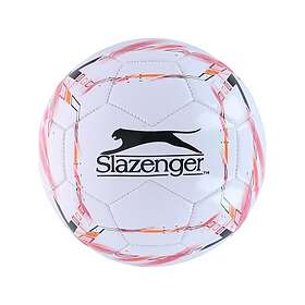 Slazenger Fotboll r. 5  