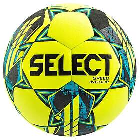Select Fotboll Speed Indoor V23  