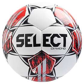 Select Fotboll Diamond V23 