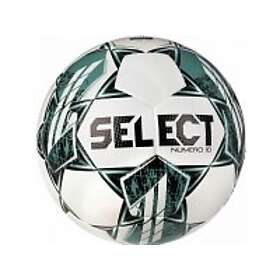 Select Fotboll Numero 10 Fifa Basic V23  