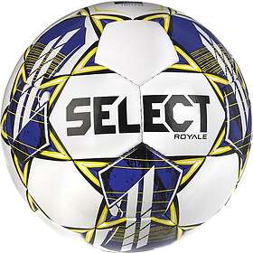 Select Fotboll Royale V23 