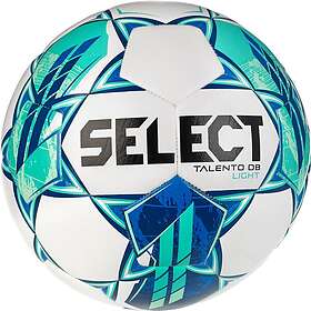 Select Fotboll Talento DB V23  