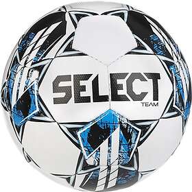 Select Fotboll Team V23  