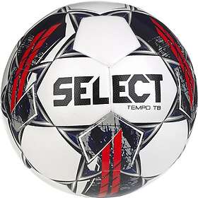 Select Fotboll Tempo TB V23