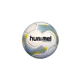 Hummel Football Size 5 