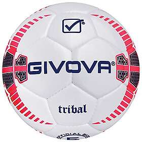 Givova Ballon Tribal