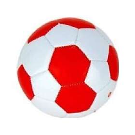 Dromader Football mini TR-22549