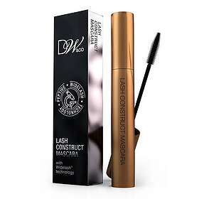 DreamWeave & Co Lash Construct Mascara Guld