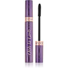 Zoeva Ooh La Lash Length & Lift Tubing Mascara Black 8,5g