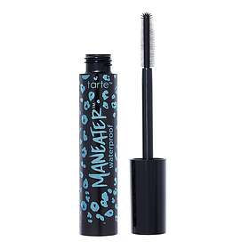 Tarte Maneater Waterproof Mascara