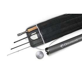 Douglas Sky G Flugspö S 6 9'