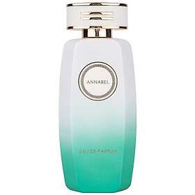 Gulf Orchid Annabel edp 100ml