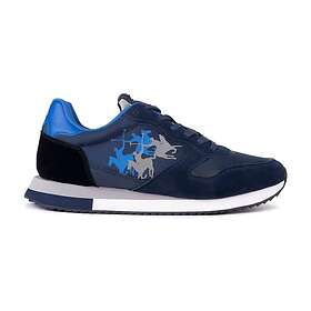 La Martina Todi (Men's)