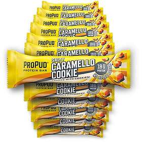 ProPud Protein Bar 55g 12st
