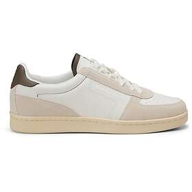 Marc O'Polo Vincenzo 4B (Men's)