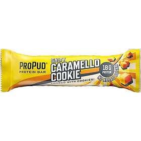 ProPud Protein Bar 55g