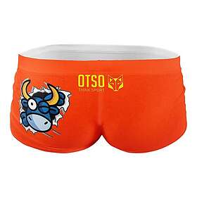 Otso Kukuxumusu Beyond Boxer (Herr)