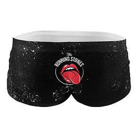 Otso Running Stones Boxer (Herr)