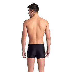 Arena Swimwear Byor Evo R Boxer (Herr)