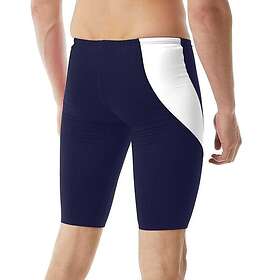 TYR Durafast Elite Curve Splice Hexa Jammer (Herr)