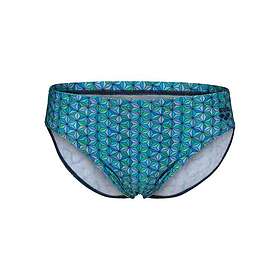 Arena Swimwear Starfish Swimming Brief (Herr)