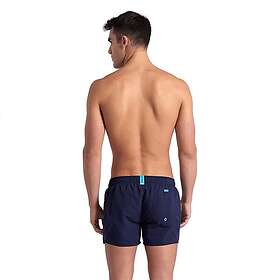 Arena Swimwear Fundamentals X-short R Swimming Shorts (Herr)