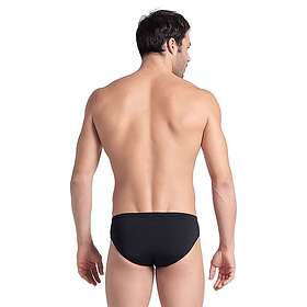 Arena Swimwear Reflecting Swimming Brief (Herr)