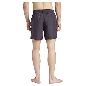 adidas Originals Adicolor Essentials Solid Swimming Shorts (Herr)