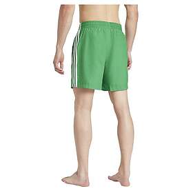 adidas Originals Adicolor 3 Stripes Swimming Shorts (Herr)