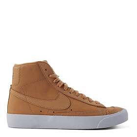 Nike Blazer Mid Premium Mf (Dam)