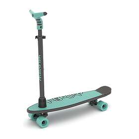 Chillafish CPSS02MIN 