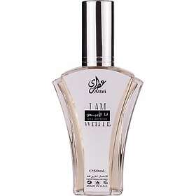 Attri Ana Abiyedh edp 50ml