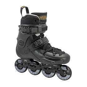 Seba Fr1 80 Deluxe Intuition 