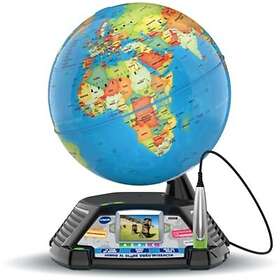 Vtech Globe Genius XL