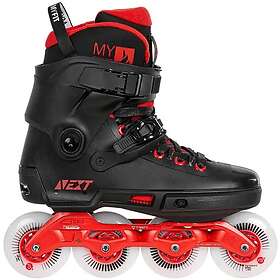 Powerslide Next 80