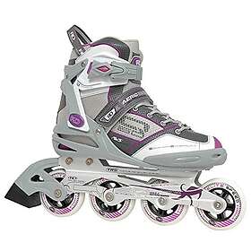 Roller Derby Aerio Q-60  