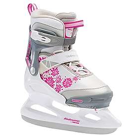 Rollerblade Bladerunner Ice Micro Ice Girls