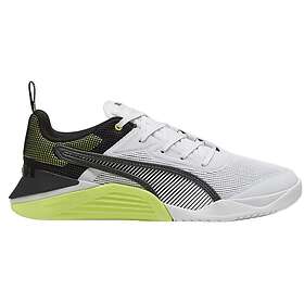 Puma Fuse 3.0 (Dam)