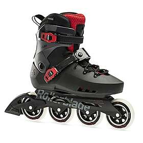 Rollerblade MAXXUM XT 