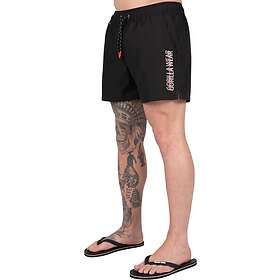 Gorilla Wear Sarasota Swim Shorts (Herr)